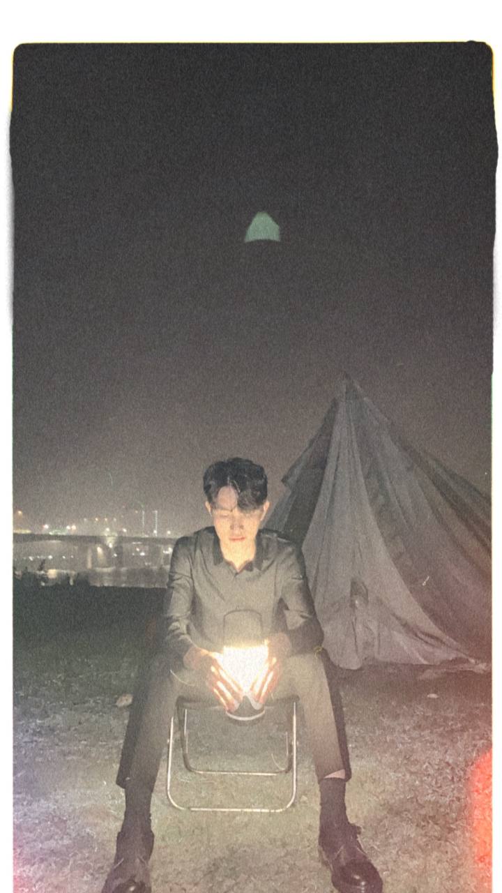 Ảnh 2