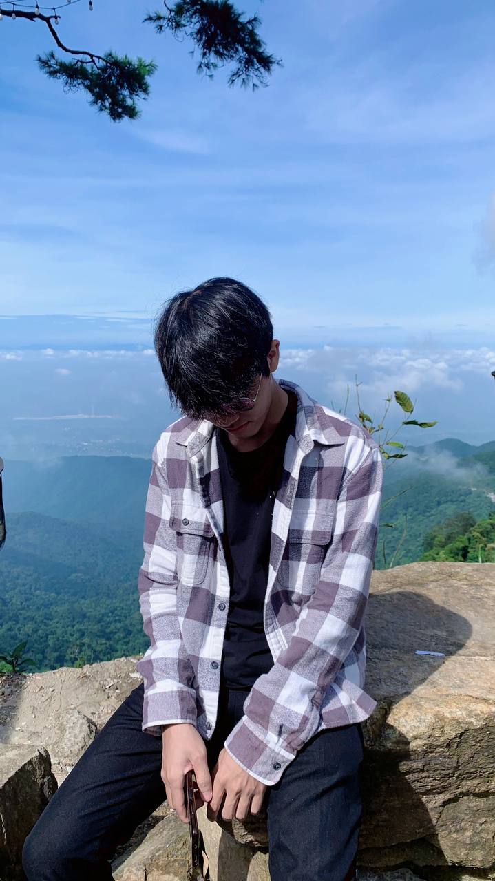 Ảnh 5